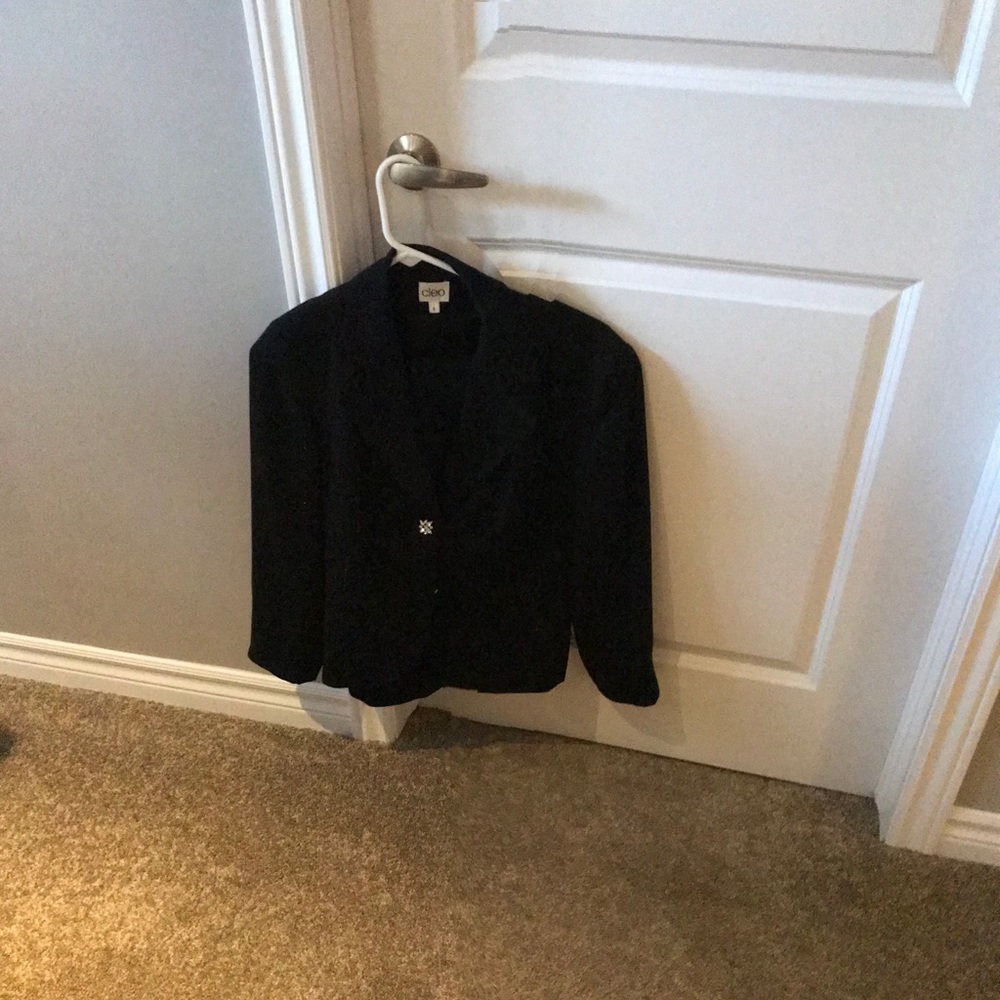 Jackets - Picture 7 of 14